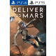 Deliver Us Mars PS4/PS5